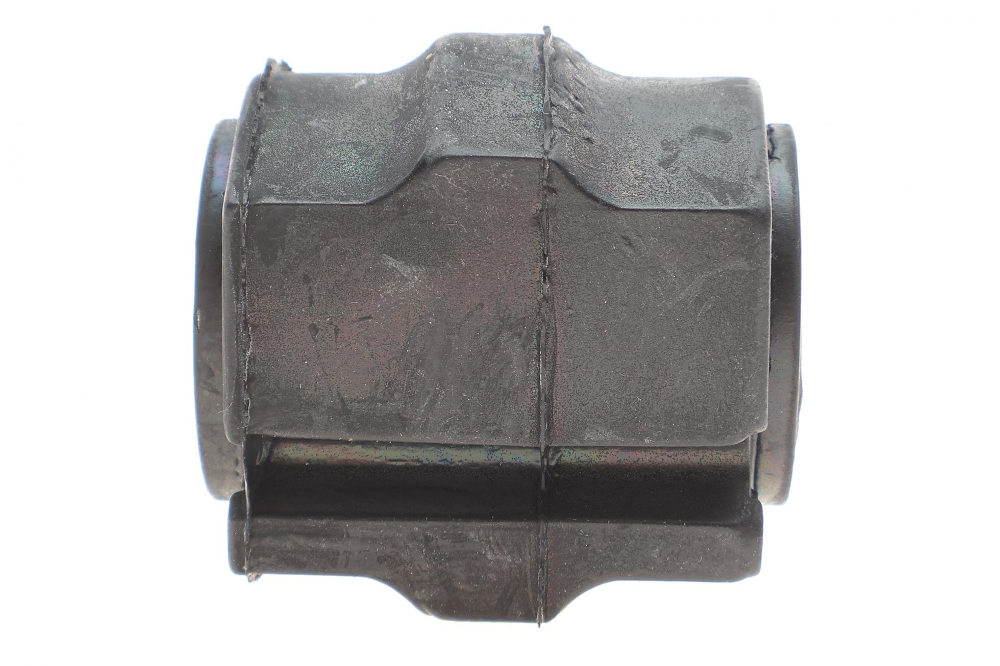 38PE0924 AS METAL